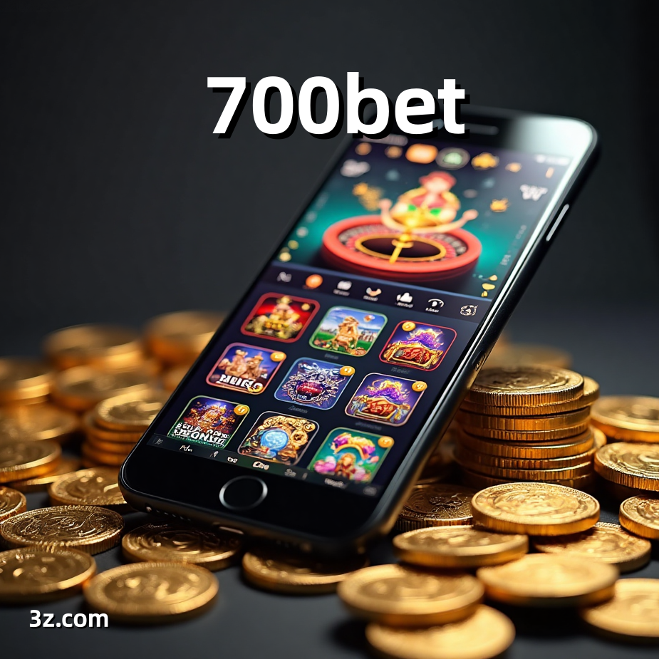 700bet